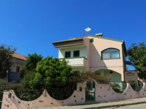 Casamare 17